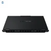 Lenovo Legion 5 i9 14900HX 32 2SSD 8 5070 WQXGA 15.1 OLED عکس شماره 11