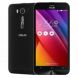 Asus ZenFone 2 Laser ZE601KL