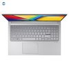 ASUS VivoBook F1504ZA i5 1235U 8 512SSD INT FHD
