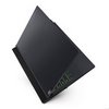 Lenovo Legion 5 Ryzen5 5600H 16 256SSD 6 3060 FHD