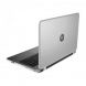 HP Pavilion P213nia i5-6-1-4