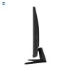 ASUS TUF Gaming VG27AQ3A Monitor