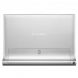 Lenovo Yoga Tablet 2 1050L 32GB