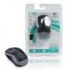 Logitech M185 Wireless Mouse