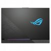 ASUS ROG Strix SCAR G533QS R9 5900HX 32 2SSD 8 RTX3080 FHD