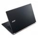 Acer V15 Nitro VN7-591G-729V