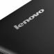 Lenovo Ideapad 300 15 Inch 2840 4 500 INT