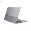 Lenovo ThinkBook 16 Ultra 7 255H 32 1SSD INT WUXGA عکس شماره 5
