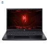 Acer Nitro V 15 ANV15 i5 13420H 16 512SSD 4 2050 FHD