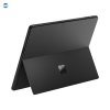 Microsoft Surface Pro 11 Business Edition Ultra 7 266V 16 256 INT عکس شماره 6