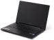 Lenovo B5180 i5 4 500 1