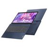 Lenovo IdeaPad 3 i3 1005G1 12 1 256SSD 2 MX130 FHD