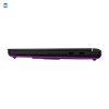 Asus ROG strix SCAR 16 G635LX Ultra 9 275HX 32 3SSD 24 5090 WQXGA عکس شماره 5
