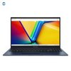 ASUS VivoBook F1504ZA i5 1235U 8 512SSD INT FHD