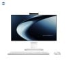 ASUS ExpertCenter P440VAK i5 13420H 8 512SSD INT FHD Non Touch