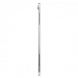 Apple iPad Pro 12.9 LTE 256GB 2018