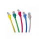 Cable Network Cat5