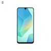 Samsung Galaxy A16 6 128 4G