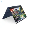 Lenovo IdeaPad 5 Ultra 5 225U 8 1SSD INT WUXGA Touch 14 عکس شماره 7