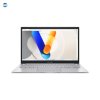 ASUS VivoBook X1404VA Core 5 120U 8 256SSD INT FHD