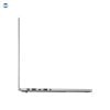 ASUS ROG Zephyrus G16 GU605CW Ultra9 285H 64 1SSD 16 5080 WQXGA