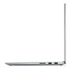 Lenovo Ideapad 5 Pro Ryzen7 5800H 16 1SSD 4 1650 WQXGA 16