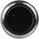 Apple Mac Pro Desktop ME253