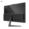 MSI Modern AM242P 1M Core 5 120U 16 500SSD INT FHD Non Touch