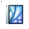 Apple iPad Air M4 Wifi 512GB 13inch عکس شماره 4