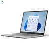 Microsoft Surface Laptop Go 3 i5 1235U 8 128 INT Touch عکس شماره 1