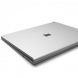 Microsoft Surface Book i5 8 128 INT