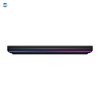 Asus ROG strix SCAR 16 G635LX Ultra 9 275HX 64 2SSD 24 5090 WQXGA