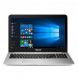 ASUS V502UX i7-8-1-4