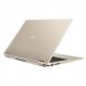 ASUS VivoBook Flip TP301UJ i7-8-512SSD-2