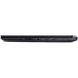 Acer Aspire V3 372 i5 4 1 INT