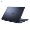 ASUS ExpertBook Flip B3402FVA Core 7 150U 16 512SSD INT FHD Touch
