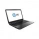 HP 250 ProBook G3 i3-4-500-INT