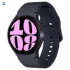 Samsung Galaxy Watch 6 40mm