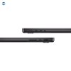 Apple MacBook Pro 16 MUW63