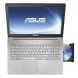 ASUS N550JX i7-8-2-4