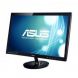 ASUS VS239HJ IPS Monitor