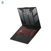 Asus TUF A17 FA707NU Ryzen 7 7735HS 32 512SSD 6 RTX4050 FHD