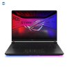 Asus ROG strix SCAR 16 G635LX Ultra 9 275HX 32 2SSD 24 5090 WQXGA عکس شماره 1