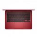 Dell Inspiron 3185 A6 9220e 4 32 AMD Touch HD