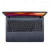 ASUS VivoBook Max X543BA A9 9425 8 1 AMD HD