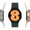 Samsung Galaxy Watch 4 40mm SM-R860