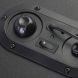 Edifier R101V Speaker