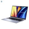 ASUS VivoBook X1502ZA i5 12500H 16 1SSD INT FHD