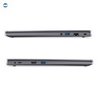 Acer Aspire5 A515 i5 1335U 16 1SSD 4 RTX2050 FHD
