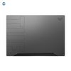 Asus TUF Dash FX516PC i5 11300H 16 1SSD 4 RTX3050 FHD